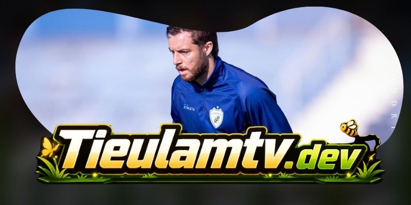 Nhận định kèo Londrina PR vs Esporte Clube Juventude 05h30 02/09