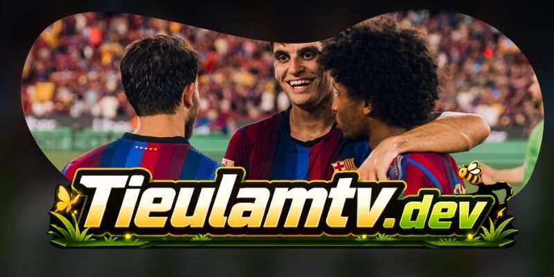 Nhận định kèo FC Barcelona vs Feyenoord 23h45 09/09