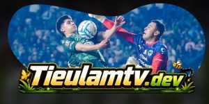 Soi Kèo Pumas U.N.A.M. Vs Club Leon 10h00 11/09