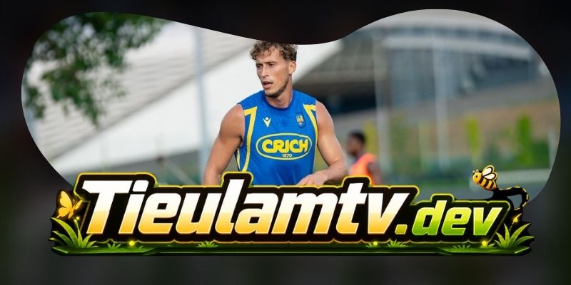 Nhận định kèo Udinese vs Lazio 01h45 08/09