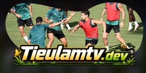 Soi Kèo Udinese Vs Lazio 01h45 08/09