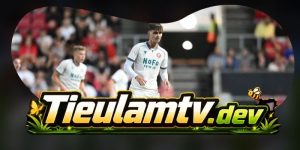 Soi Kèo Walsall Vs Rochdale 21h00 12/09